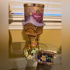 Bath & Body Works Rapunzel Duo